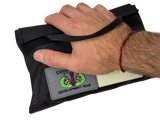 tempImage2UvLjs-Photoroom.png