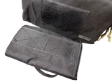 tempImage3g4ogT-Photoroom.png