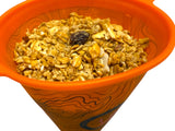 Travelers Flat-Pack Cup