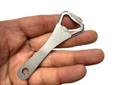 Titan War Claw Multi Tool