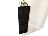 tempImageB3ASjm-Photoroom.png