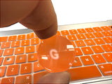 Sapphire Lens Magnifier