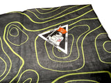 Topo Bandana