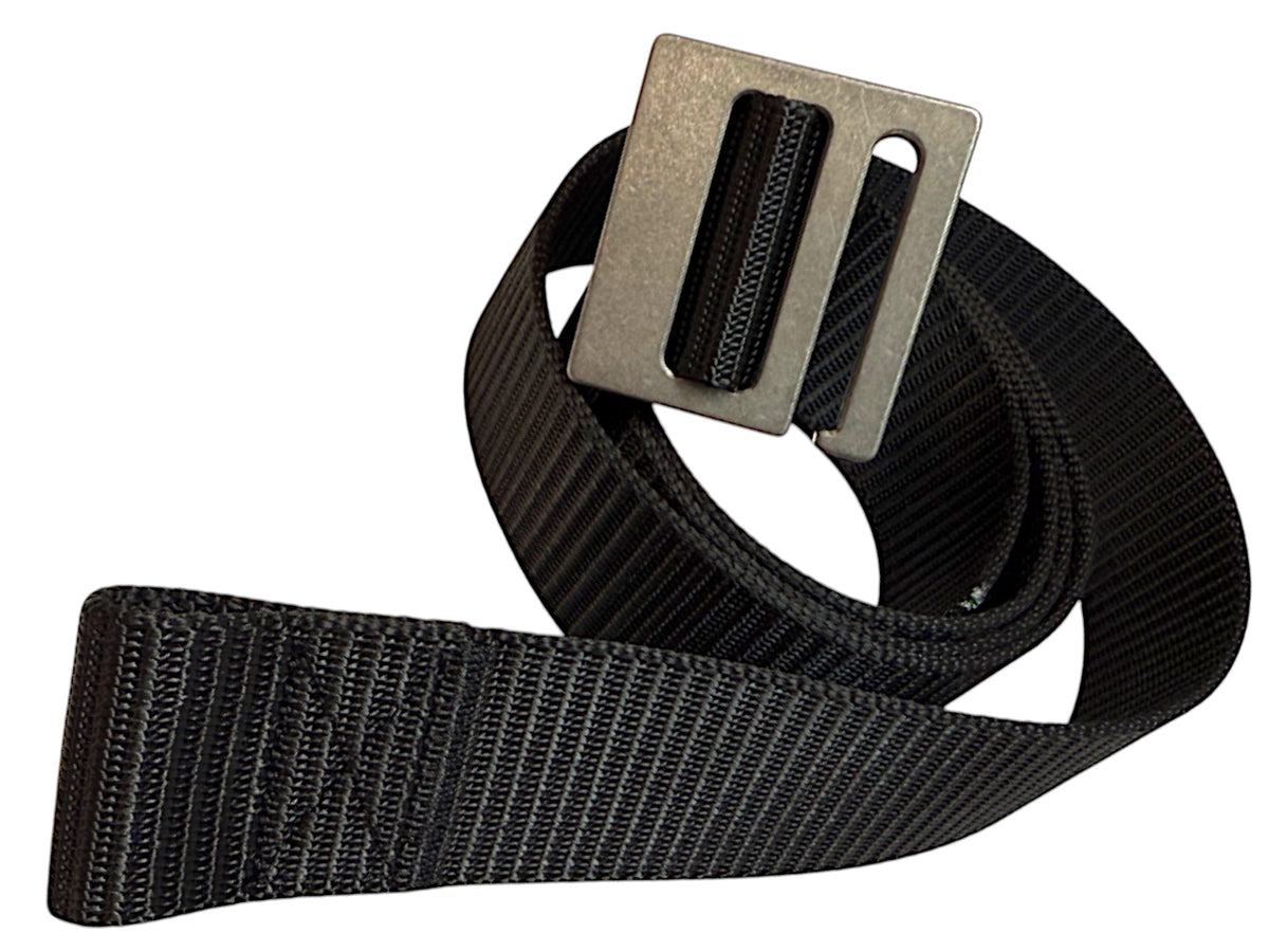 Ti-22 Belt