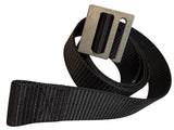 Ti-22 Belt
