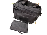 tempImageKxJJQ4-Photoroom.png