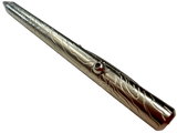 tempImageLSLC9S-Photoroom.png