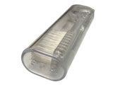 ReadyBristle 5-Pack - Hammasharja