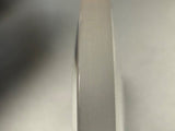 Sapphire Lens Magnifier