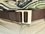 Ti-22 Belt