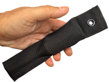 Aluminum Aviation Screwdriver (Gen 2)