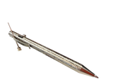 tempImageYtnVI5-Photoroom.png