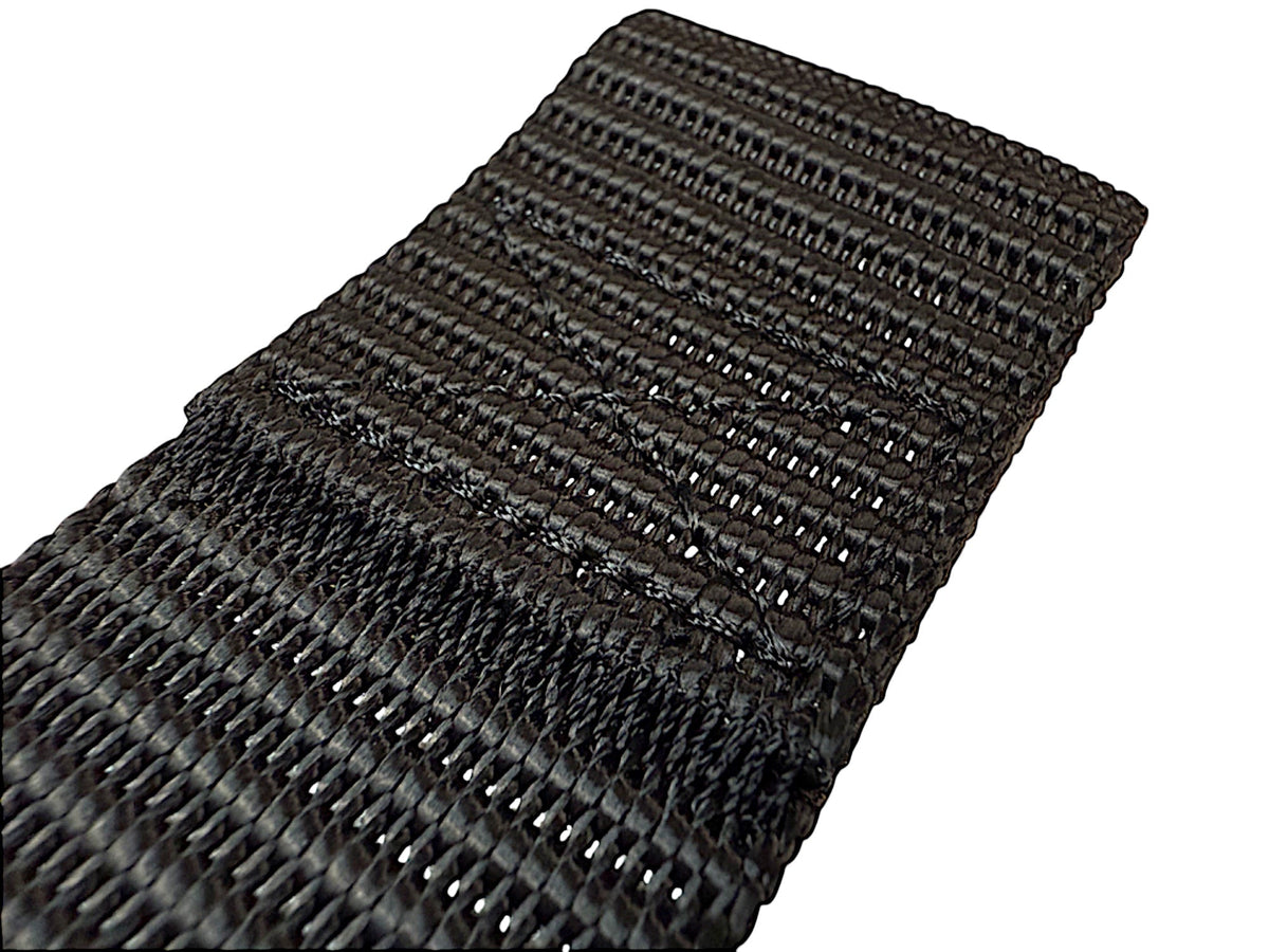 Ti-22 Belt