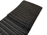 Ti-22 Belt