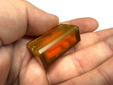 Tiny Ultem® Pocket Box (Gen 3 Topo)