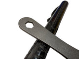 Titan War Claw Multi Tool