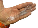 ReadyBristle 5-Pack - Hammasharja