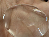 Sapphire Lens Magnifier