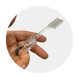ReadyBristle 5-Pack - Hammasharja