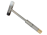 Titanium Precision Hammer 7" Micro