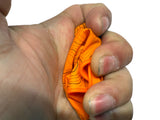 Travelers Flat-Pack Cup