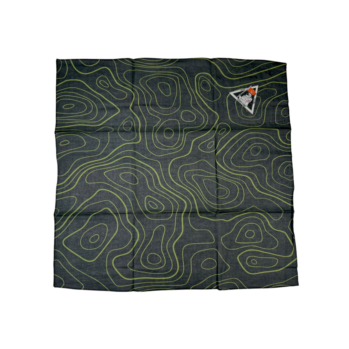 Topo Bandana