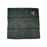Topo Bandana