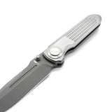 Terrain 365 Invictus-BL Knife