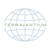 Terrain 365 Invictus-BL Knife