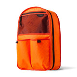 the-brown-buffalo-Conceal-Pack-21L-Challenge-Sailcloth-EPX400-stormproof_004_edited.jpg