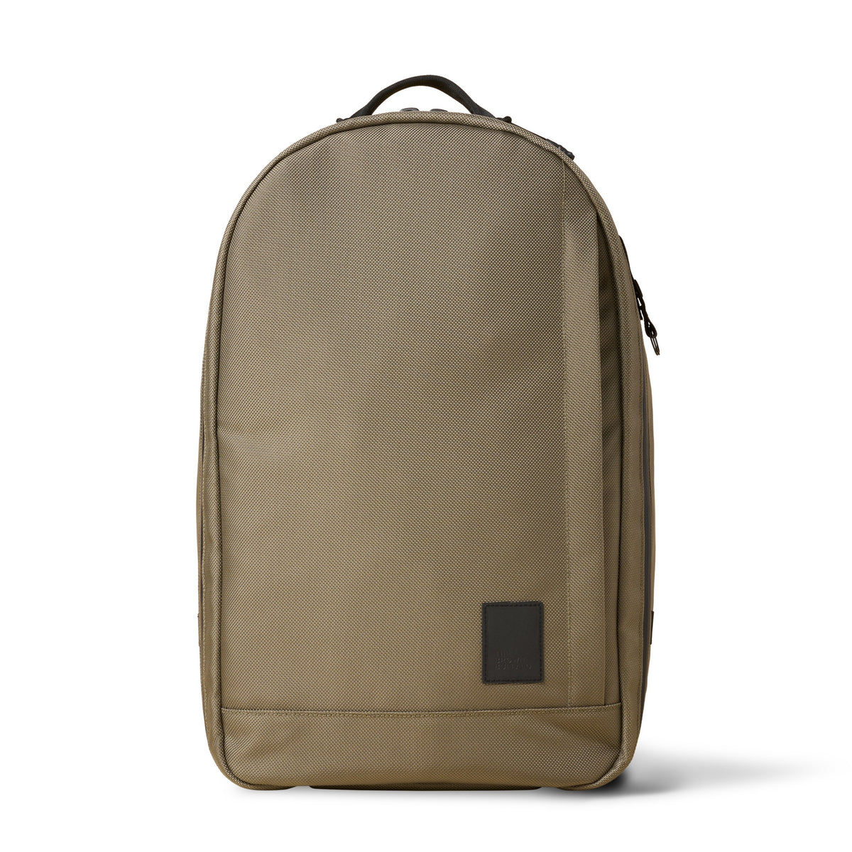 the-brown-buffalo-Conceal-Pack-21L-cordura-Ranger-Green-stormproof_002_edited.jpg