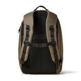 the-brown-buffalo-Conceal-Pack-21L-cordura-Ranger-Green-stormproof_003_edited.jpg