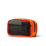 the-brown-buffalo-Conceal-waistpack-challenge-sailcloth-EPX400-stormproof_004B.png