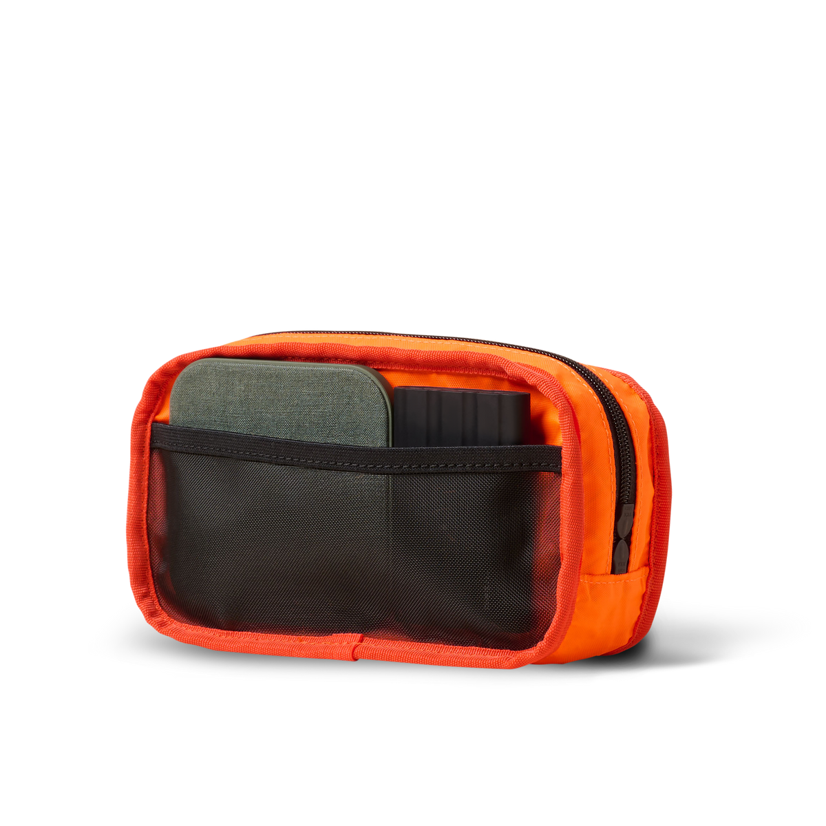 the-brown-buffalo-Conceal-waistpack-challenge-sailcloth-EPX400-stormproof_004B_c628f259-8c95-4e16-8968-032206f8c895.png
