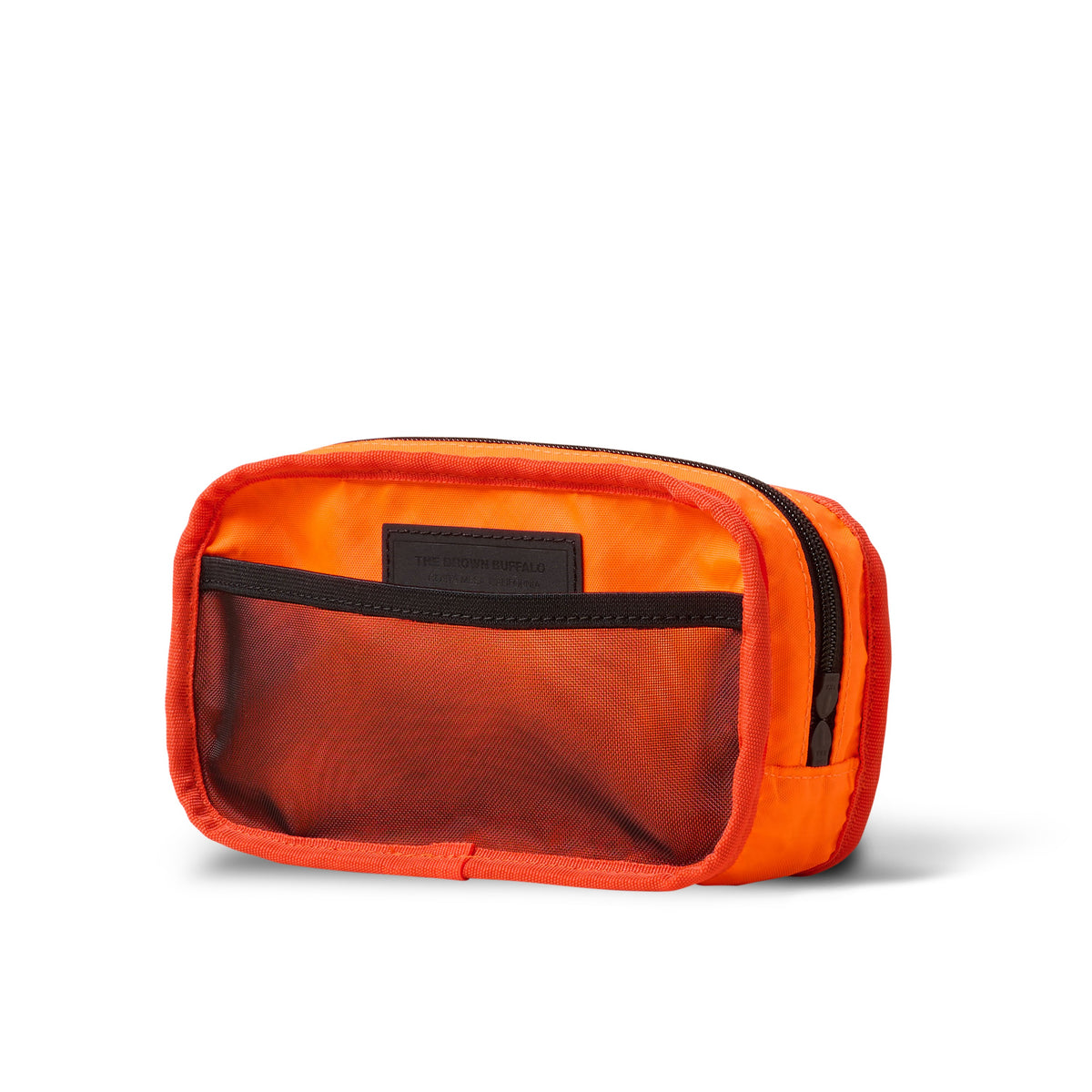 the-brown-buffalo-Conceal-waistpack-challenge-sailcloth-EPX400-stormproof_004_edited.jpg