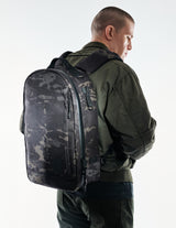 the-brown-buffalo-conceal-pack-21L-edc-laptop-bag-weather-resistant-everyday-use-1000d-nylon-multicam-black1_edited.jpg