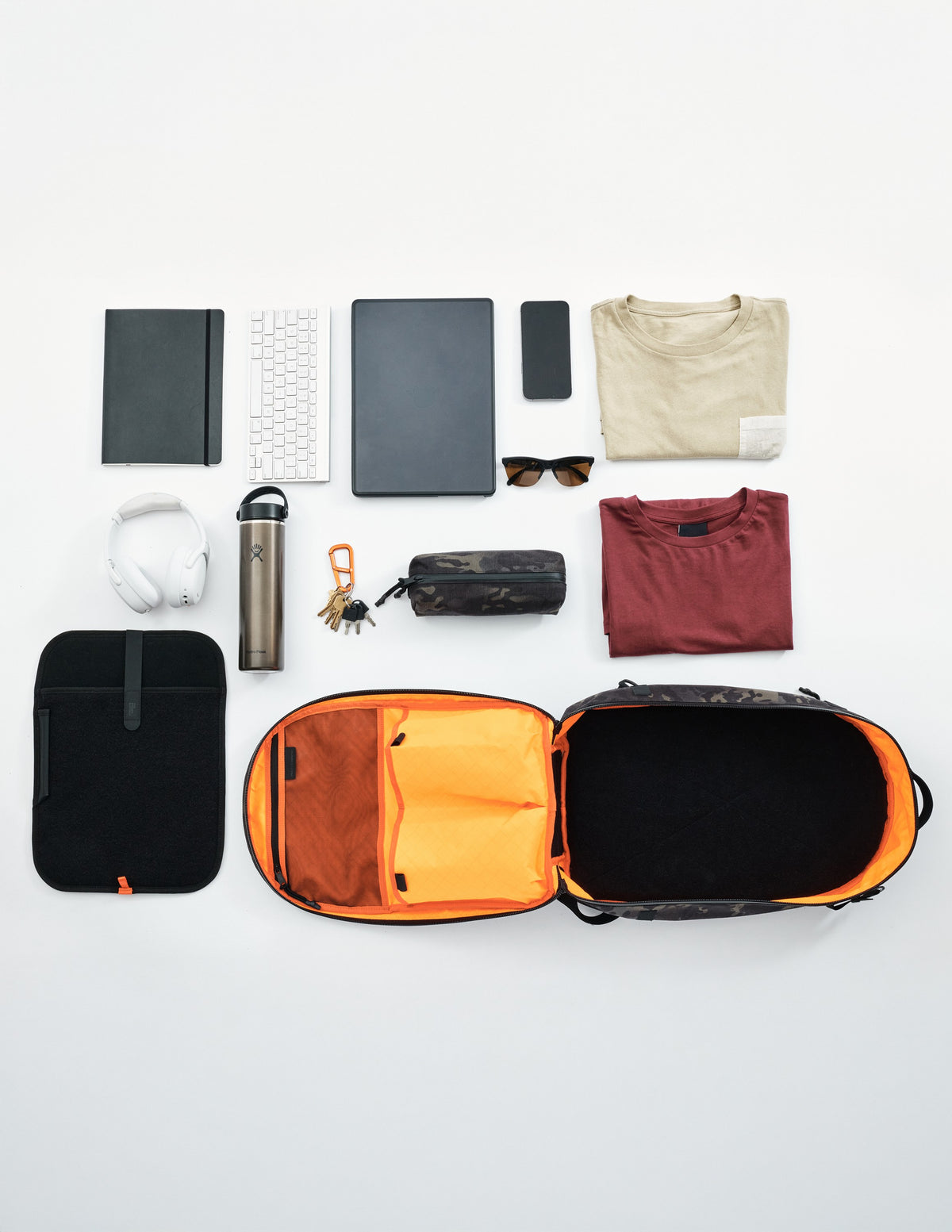 the-brown-buffalo-conceal-pack-21L-edc-laptop-bag-weather-resistant-everyday-use-1000d-nylon-multicam-black3_621141c6-f022-4129-90d8-71055c5cd7a8_edited.jpg