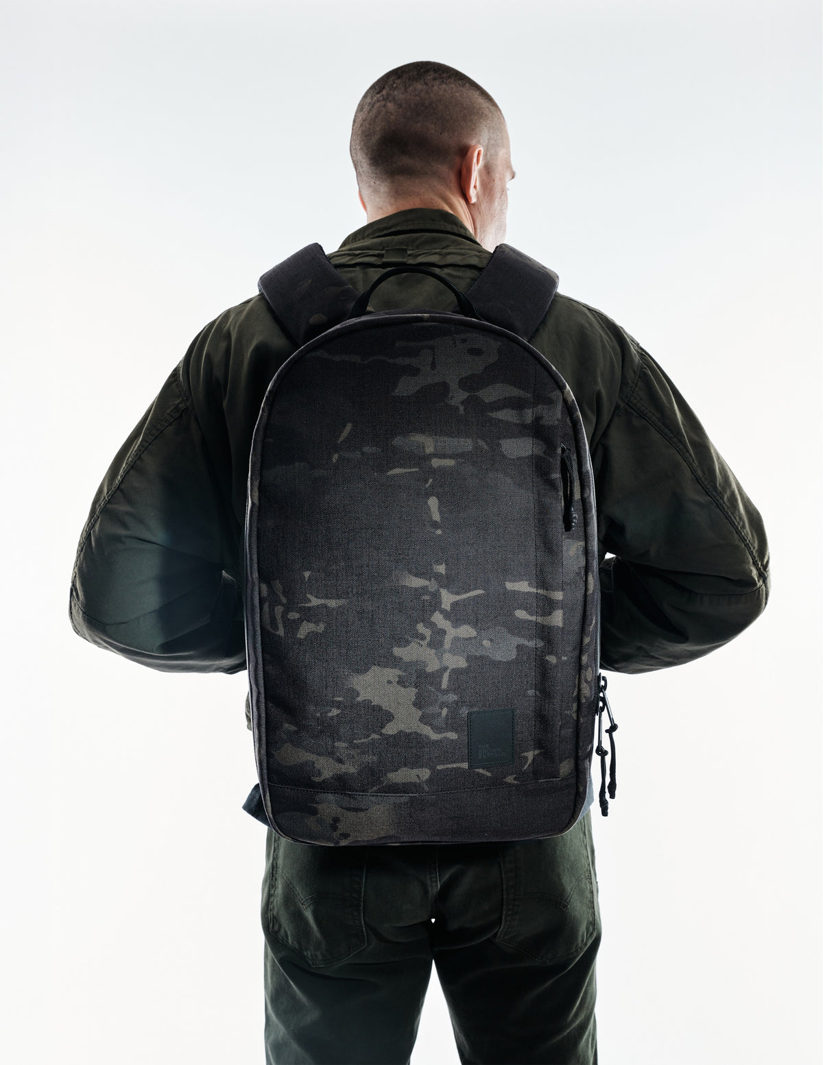 the-brown-buffalo-conceal-pack-21L-edc-laptop-bag-weather-resistant-everyday-use-1000d-nylon-multicam-black_c0bd5309-f925-4953-95b5-80d5044cd7e6_edited.jpg
