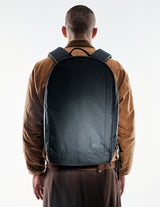 the-brown-buffalo-conceal-pack-21L-edc-laptop-bag-weather-resistant-everyday-use-challenge-ultra-black-grid1_edited.jpg