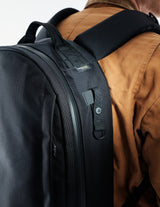 the-brown-buffalo-conceal-pack-21L-edc-laptop-bag-weather-resistant-everyday-use-cordura-1050d-ballistic-nylon-black1_edited.jpg
