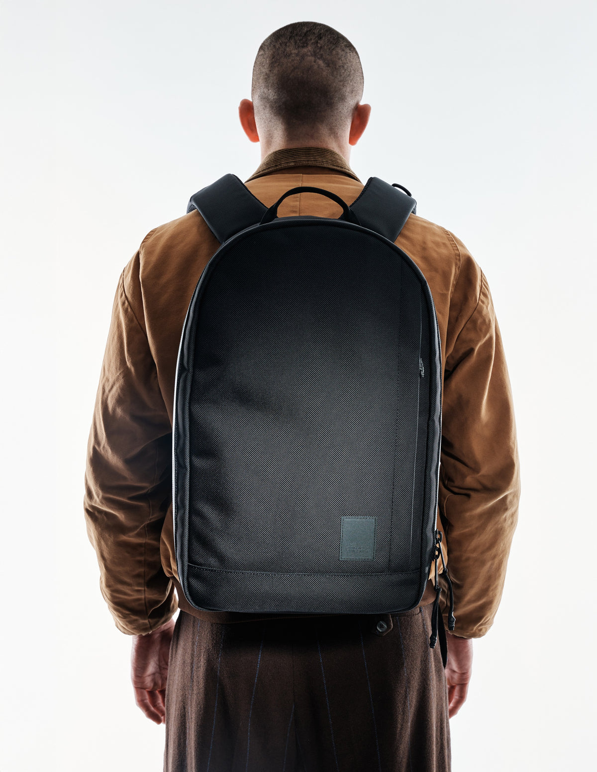 the-brown-buffalo-conceal-pack-21L-edc-laptop-bag-weather-resistant-everyday-use-cordura-1050d-ballistic-nylon-black2_edited.jpg