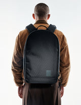 the-brown-buffalo-conceal-pack-21L-edc-laptop-bag-weather-resistant-everyday-use-cordura-1050d-ballistic-nylon-black2_edited.jpg