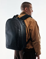 the-brown-buffalo-conceal-pack-21L-edc-laptop-bag-weather-resistant-everyday-use-cordura-1050d-ballistic-nylon-black_edited.jpg