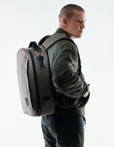 the-brown-buffalo-conceal-pack-21L-edc-laptop-bag-weather-resistant-everyday-use-cordura-1050d-ballistic-nylon-ranger-green1_edited.jpg