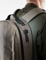 the-brown-buffalo-conceal-pack-21L-edc-laptop-bag-weather-resistant-everyday-use-cordura-1050d-ballistic-nylon-ranger-green2_edited.jpg
