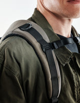 the-brown-buffalo-conceal-pack-21L-edc-laptop-bag-weather-resistant-everyday-use-cordura-1050d-ballistic-nylon-ranger-green3_edited.jpg