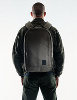 the-brown-buffalo-conceal-pack-21L-edc-laptop-bag-weather-resistant-everyday-use-cordura-1050d-ballistic-nylon-ranger-green_edited.jpg