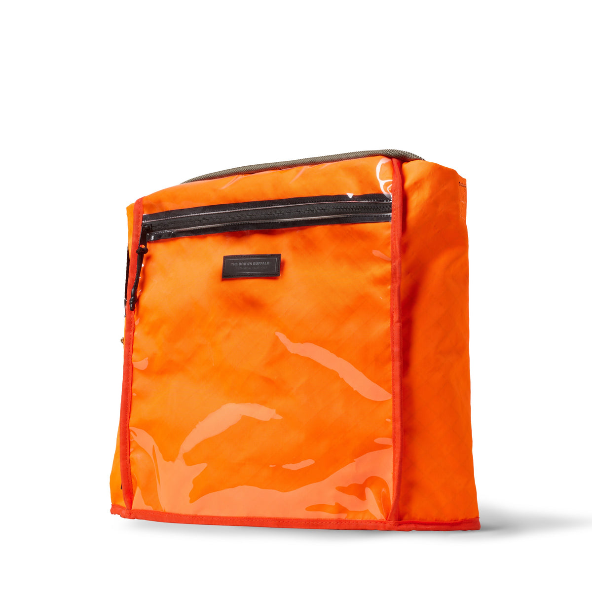 the-brown-buffalo-conceal-tote-challenge-sailcloth-EPX400-stormproof_004B_036cfd9e-152c-4150-8602-2ddcab8a7a36_edited.jpg