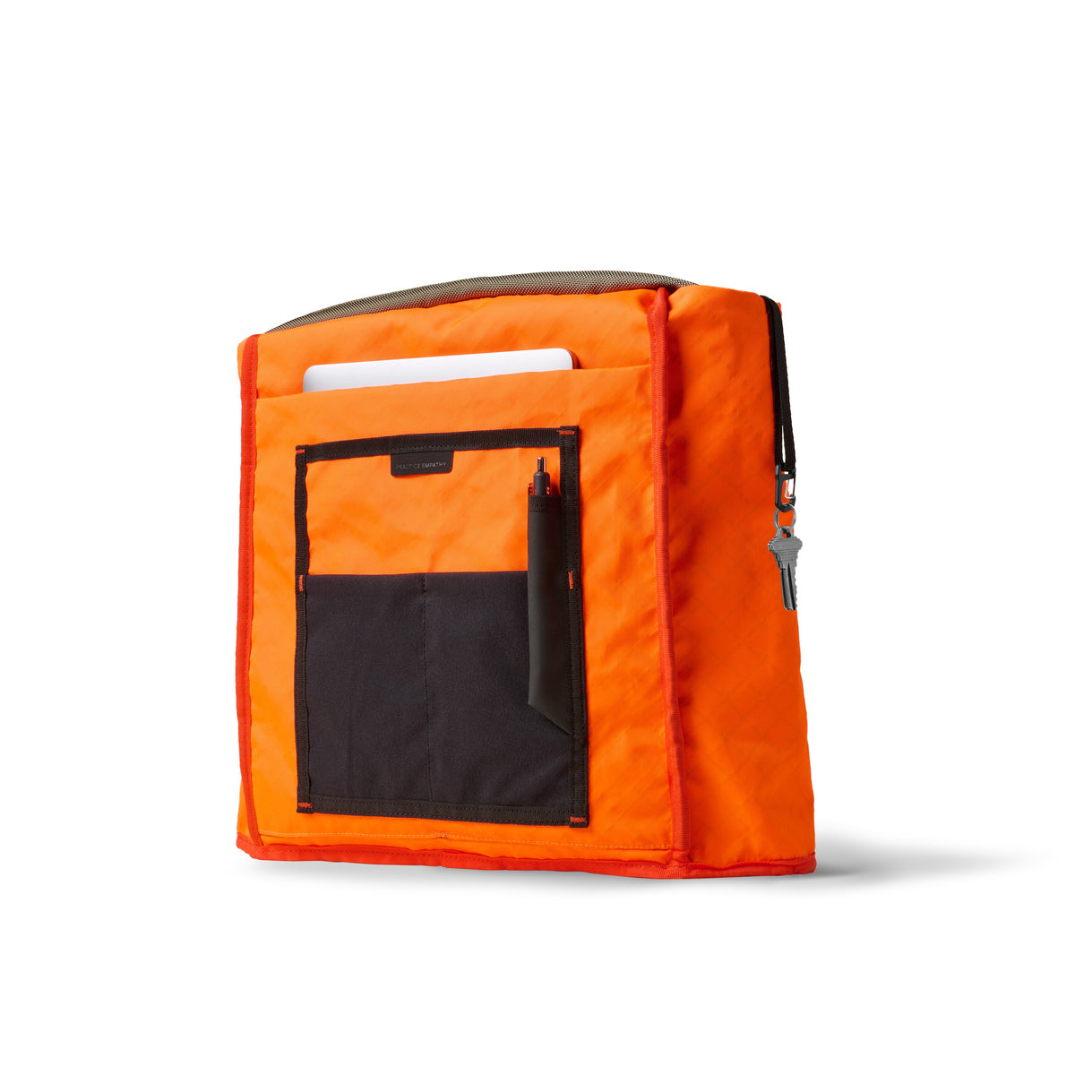 the-brown-buffalo-conceal-tote-challenge-sailcloth-EPX400-stormproof_004_40dd9544-682f-453f-b5dc-9ce1078c71c6_edited.jpg
