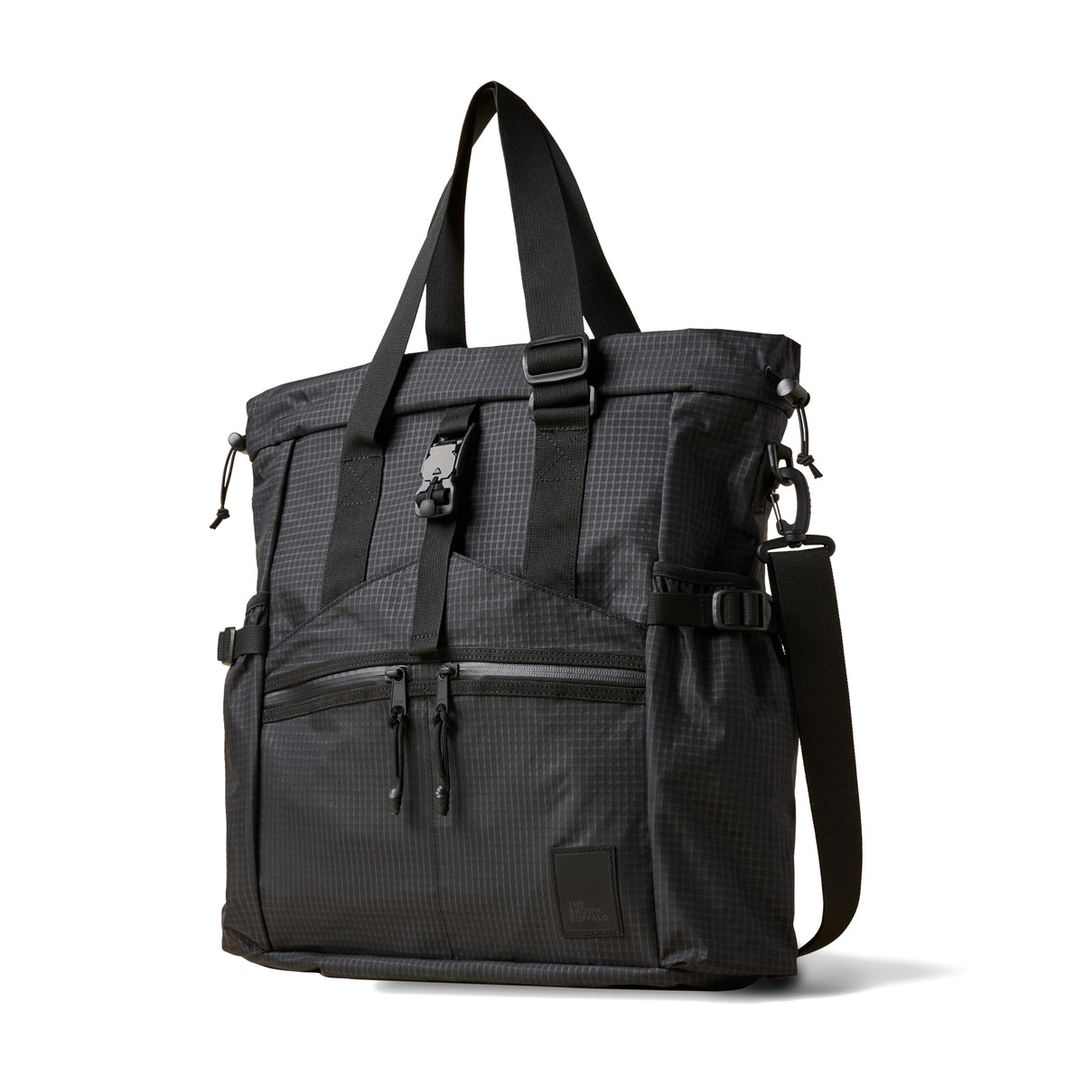 the-brown-buffalo-conceal-tote-challenge-sailcloth-black-grid_001_edited.jpg